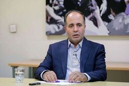 هشدار وزیر جهاد درباره گران‌فروشی