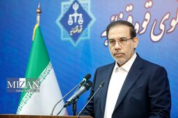 آخرین خبر درباره پرونده چای دبش: وزاری رئیسی چه زمانی زندانی می‌شوند؟