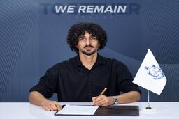 مدافع پرسپولیس به ملوان پیوست