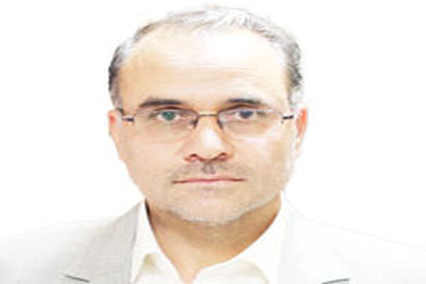 اختلال در عرضه نان