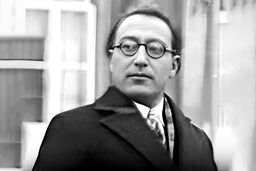ایران ارانی/گفتارهایی از کاوه بیات، محمدحسین خسروپناه و علی میرسپاسی درباره «کشف ایران» که به تفکرات جهان‌وطنی تقی‌ ارانی می‌پردازد