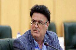آلبرت بغزیان: اصلاح قیمت بنزین لازم است، اما نه در هر شرایطی