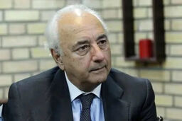 فریدون مجلسی: ترامپ می‌خواهد ایران را پای میز بیاورد؛ اما فشار بیش از حد می‌تواند نتیجه معکوس بدهد