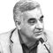 محمدجواد صافیان