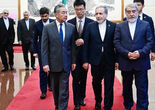 مهم اما به شرط‌ها!