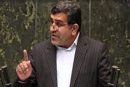 هشدار مهم رئیس کمیسیون اجتماعی مجلس:  یک ماه است بازنشستگان بیمه تکمیلی ندارند