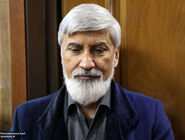 ترقی: سیاست خارجی پس از جنگ نیازمند بازنگری است