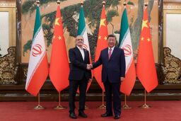 یوسف پزشکیان: آشِ نخورده و دهانِ سوخته شدیم!