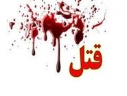 روایت تلخ از پایان خونین یک دوئل عشقی
