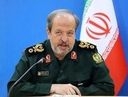 بررسی عملکرد وزارت دفاع در دوران جنگ و پساجنگ در مجلس