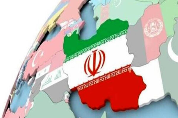 خرد جمعی پشتوانه جسارت 