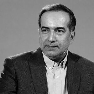 حسین  انتظامی