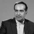حسین  انتظامی