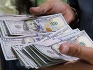 افزایش تخصیص ارز به صنعت و رشد ذخایر ارزی کشور