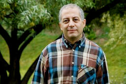 فاعل استراتژی خود