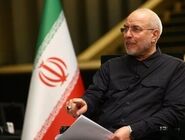 قالیباف: دوگانه‌ جنگ یا مذاکره واقعی نیست