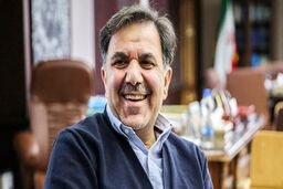 واکنش عباس آخوندی به دور دوم مذاکرات ایران و آمریکا/ اخبار واصله مثبت است