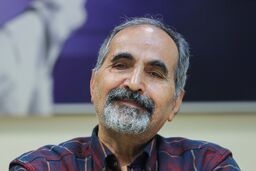 آزاد ارمکی: تعیین شیوه‌های جدید با تصمیم «حاکمیت» نیست بر اساس «مطالبه» جامعه است