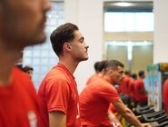 خریدهای بزرگ پرسپولیس هنوز منتفی نشده است