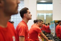 بمب نقل و انتقالات پرسپولیس راهی سپاهان می‌شود