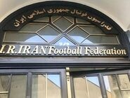 محرومان این هفته لیگ برتر مشخص شدند