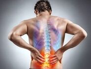 روایت بازگشت به زندگی عادی؛ بیمارانی که با فیزیوتراپی از فتق دیسک کمر عبور کردند