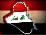 سفر هیئت چارچوب هماهنگی عراق به تهران با محوریت ساماندهی تسلیحات