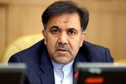 آخوندی: ائتلاف نظامی دیگر کارایی ندارد