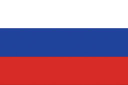 درخواست سفارت روسیه از ایران