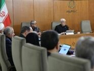 حمایت دولت از بنگاه‌های آسیب‌دیده از جنگ و صیانت از اشتغال