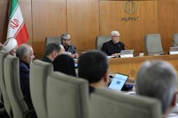 حمایت دولت از بنگاه‌های آسیب‌دیده از جنگ و صیانت از اشتغال