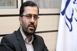 آخرین اخبار درباره استیضاح وزیر کار