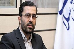 اتحادیه بین‌المللی ضد تحریم تشکیل می‌شود