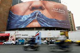 توافق یا آتش‌بس موقت؟ پنج گره بزرگ در مسیر تفاهم تهران و واشنگتن
