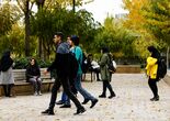 نسلی که باید تغییر کند