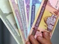  ملا هبت‌الله توانست و ما نتوانستیم !