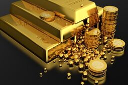 قیمت طلا، سکه امروز شنبه 24 آبان ۱۴۰۴+جدول