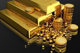 قیمت طلا، سکه امروز سه‌شنبه 02 دی ۱۴۰۴+جدول