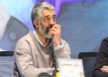 مگر کسی گفته بود....؟