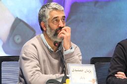 آخرین اخبار از پرونده پژمان جمشیدی 