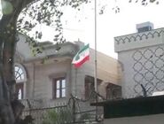 لغو سفر رئیس مجلس به هند؛ قالیباف در نشست بریکس شرکت نمی‌کند