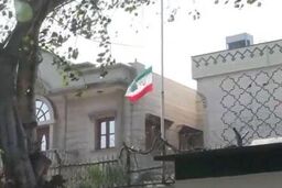 لغو سفر رئیس مجلس به هند؛ قالیباف در نشست بریکس شرکت نمی‌کند