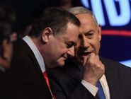 سناریوی باورناپذیر؟