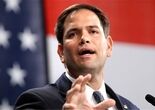 ‌پیشنهاد به وزیر خارجه آمریکا