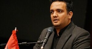 کنایه تند سخنگوی پرسپولیس به ادعای قهرمانی استقلال