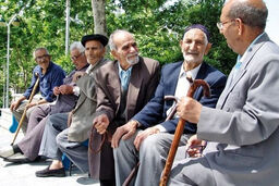 صدور احکام جدید بازنشستگان تأمین اجتماعی برای سال ۱۴۰۵

