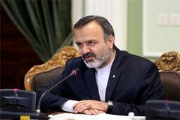 مخالفت مراجع با تخصیص تسهیلات برای زائران حج