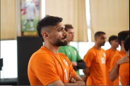 خرید گران قیمت استقلال: می‌خواهم به پرسپولیس بروم