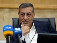 قائم‌پناه: دارایی‌های بلوکه‌شده ایران به صورت کامل و تدریجی آزاد می‌شود
