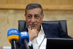 دستورالعمل مهم دولت  درباره همایش‌ها و جلسات اداری 